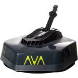 AVA Patio Cleaners AVA Patio Cleaner Basic