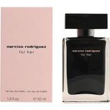 Narciso Rodriguez Fragrances Narciso Rodriguez For Her EdT 100ml