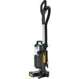 Upright Vacuum Cleaners Hoover HL500PT