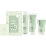 Paul Mitchell Gift Boxes & Sets Paul Mitchell Clean Beauty Smooth 3-pack