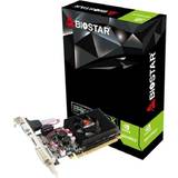 Nvidia GeForce Graphics Cards Biostar GeForce 210 HDMI 1GB
