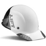 M Safety Helmets LIFT Safety Dax Fifty 50 Carbon Fiber Cap