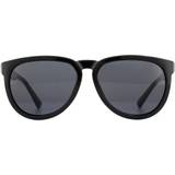 Diesel Sunglasses Diesel Child DL02725001A Black Ã¸ 50
