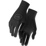 Assos Accessories Assos Spring Fall Liner Gloves