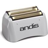 Andis Shaver Replacement Heads Andis Replacement Foil For The Profoil & Lithium
