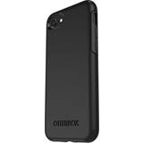 OtterBox Mobile Phone Accessories OtterBox Symmetry Apple iPhone 8/7 Black