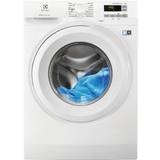 Water Protection (AquaStop) Washing Machines Electrolux EW6F5142FB