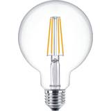 Philips Master VLE D LED Lamps 5.9W E27