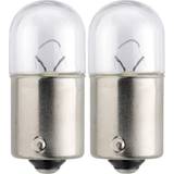 Cheap Halogen Lamps Philips 5547730 Indicator bulb Standard R10W 10 W 12 V