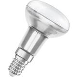 E14 Light Bulbs Osram Parathom 2.6W R50 E14 Warm White 36Â° (448544-607859)