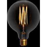 GN Mega Edison Smoke LED Lamps 4W E27