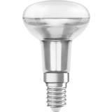 LEDVANCE Smart+ Wifi LED Lamps 3W E14