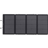 Solar Panels Ecoflow 666332 220W