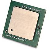 HP CPUs HP P02592B21 Intel Xeon Gold 5218-2.3 GHz-16-core-32 threads-22 MB cach