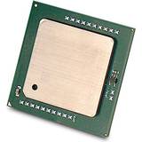 HPE Processor XEON-S 4208 2,1 GHz LGA 3647