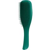 Hair Brushes Tangle Teezer Wet Detangler