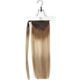 Beauty Works Styling Creams Beauty Works Invisi Pony 18 Inch Scandinavian Blonde
