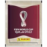 Panini Fifa World Cup 2022 Sticker Packs Single Pack