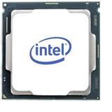 Intel Core i7 11700K 3.6GHz Octa Core LGA1200 CPU