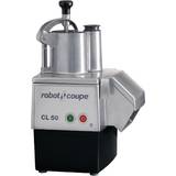 Robot Coupe Food Mixers & Food Processors Robot Coupe Veg
