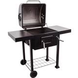 Charbroil Performance 2600