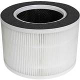 Philips FY 3433/10 Replacement Filter White