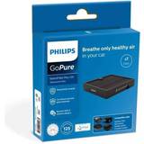 Philips GoPure Replacementfilter Replacement filter