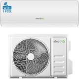 ElectrIQ Air Conditioners ElectrIQ iQool9Plus