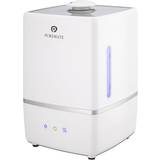 Water Tank Humidifier PureMate PM805
