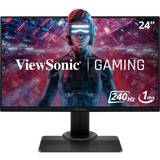 Viewsonic 1920x1080 (Full HD) - Gaming Monitors Viewsonic XG2431