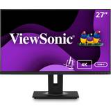 Viewsonic 3840x2160 (4K) - Standard Monitors Viewsonic VG2756-4K