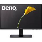 Benq 1920x1080 (Full HD) - Standard Monitors Benq GW2475H