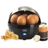 Egg Cookers Neo 3-in-1