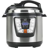 Fish Multi Cookers Neo NEO-6L-PCKR