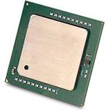 HP CPUs HP 866522B21 ML350 Gen10 Intel Xeon-Bronze 3106