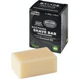 Shaving Soaps Balade en Provence Shaving Soap For Men 40g