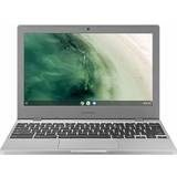 Samsung Windows Laptops Samsung Notebook XE310XBA N4000 4GB 32GB 11.6"