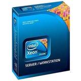 Dell Intel Xeon Silver 4114 processor 2.2 GHz 13.75 MB L3
