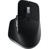 Apple wireless mouse Logitech MX Master 3S for Mac