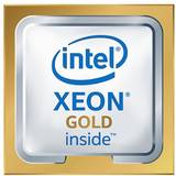 HP CPUs HP Intel Xeon Gold 5220R Socket 3647 Tray