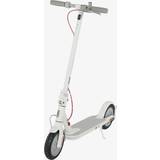 App Controlled Electric Scooters Xiaomi 3 Lite