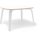 Oeuf Play Table Desk