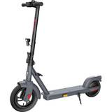 Adult electric scooter Electric Vehicles Razor C35 PLEV El-Scooter 350W