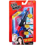 Cheap Agents & Spies Toys Very Toys