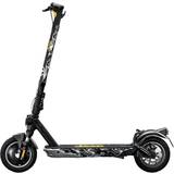 Adult electric scooter Electric Vehicles Jeep Scooter 2XE