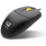 Computer Mice on sale Adesso iMouse W3 Mouse
