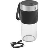 WMF Blenders WMF kitchenminis mix on-the-go, 0,3L