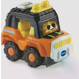 Music Cars Vtech Toot-Toot Drivers Off Roader