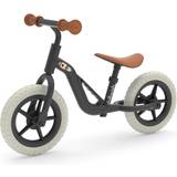 Chillafish Ride-On Toys Chillafish Charlie Lightweight Balance Bike 10"