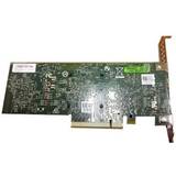 PCIe Network Cards Dell Broadcom 57416